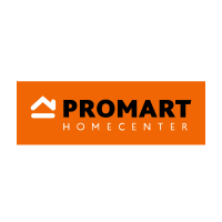 Logo de cliente